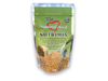 NUTRIMIX - NATURAL SEED