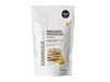 PANCAKES PROTEICOS SALADOS - GRANGER
