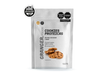 COOKIES PROTEICAS - GRANGER