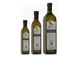 ACEITE DE OLIVA EXTRA VIRGEN - OLIO BARI