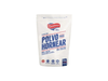 Polvo para hornear Dicomere x 250gr