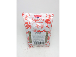 OREGANO x 20gr - DICOMERE