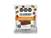 ALFAJOR - CELIENERGY