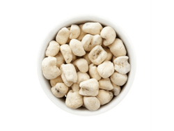 TUTUCA DIET CON EDULCORANTE