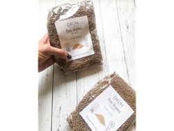 FIDEOS MUNICIONES - GRUN