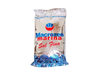 SAL MARINA FINA MACROZEN