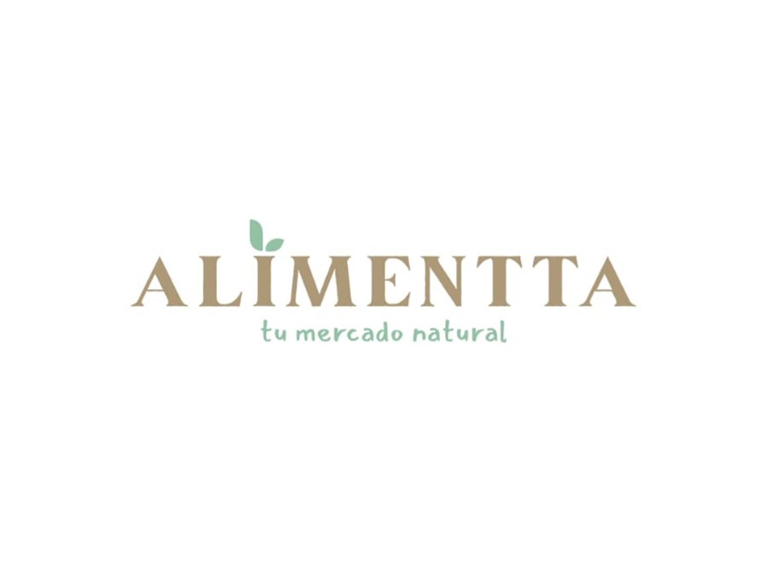 COMBO AHORRO SEMANAL