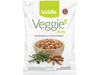 SNACK VEGGIE - VIA VITA