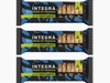 GALLETITAS INTEGRA
