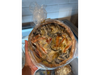 Tartas integrales - Naturali