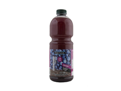 JUGO ARANDANOS CON CHIA - CUARTO CRECIENTE