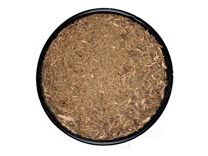 PALO SANTO DESHIDRATADO