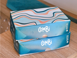 Lomo de pollo al plato