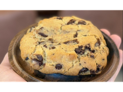 Cookie