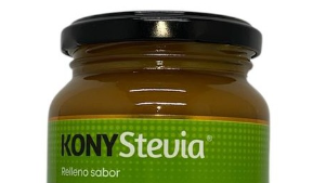 Linea KONY