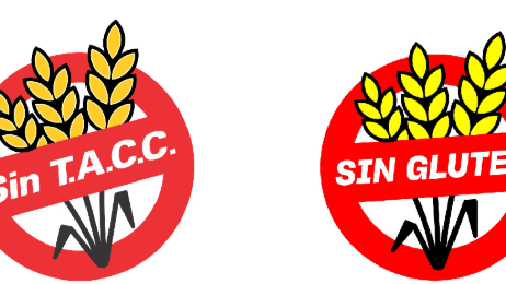PRODUCTOS SIN TACC