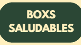 BOX SALUDABLES