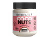 Aceite de coco virgen Entrenuts x 200cc