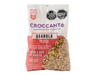 Granola FRUITS CROCCANTO x500gr