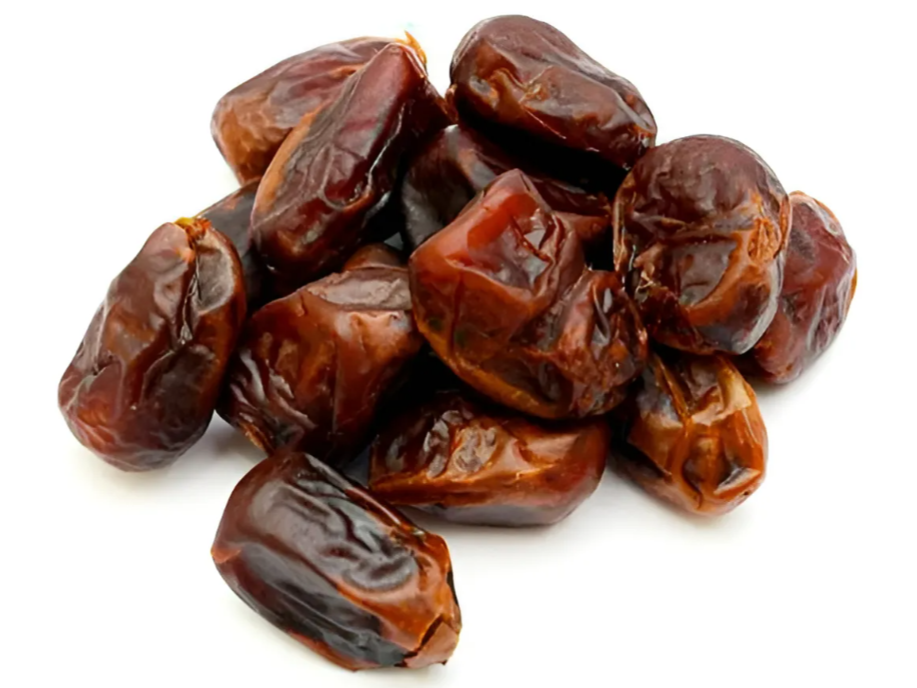 Dátil con carozo (origen Egipto)