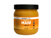 Pasta de maní natural Entrenuts x 1kg