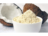 Harina de coco