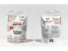 Granola Keto Yakamush x300gr