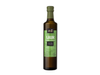 Aceite de oliva extra virgen x500cc - LAUR
