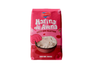 HARINA DE AVENA sin gluten - DICOMERE