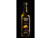 Aceite de oliva extra virgen x1000cc - BELLAVITA