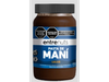 Pasta de maní Entrenuts cacao x 370gr