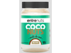 Aceite de coco neutro Entrenuts x 360cc