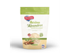 HARINA DE ALMENDRA sin gluten - DICOMERE