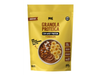 Granola con Whey Protein Chocolate x400gr - MOLÉ