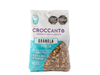 Granola Fitness CROCCANTO x500gr