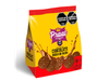 Galleta de chocolate y dulce de leche x125gr PRAAT