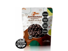 Avellanas con chocolate con leche - ARGENFRUT