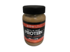 Pasta de maní Entrenuts PROTEICA CARAMEL SALTED x370gr