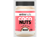 Aceite de coco virgen Entrenuts x 360cc