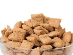 Almohaditas de avellanas Lasfor bolson x 2.5kg