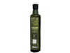 Aceite de oliva "La Riojanita" x 1 litro