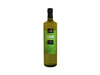 Aceite de oliva extra virgen x1000 cc - LAUR