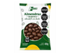 Almendras con chocolate con leche ARGENFRUT