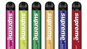SUPREME