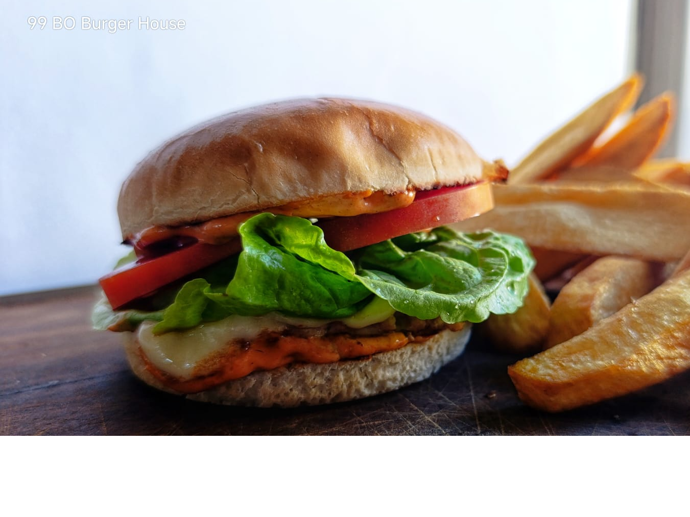 La Clásica de pollo