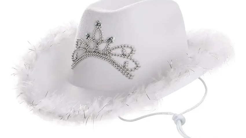 SOMBREROS