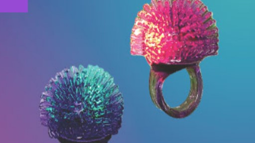 ANILLOS