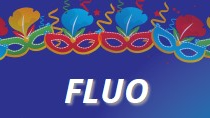 FLUO