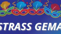 STRASS GEMA
