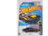Kitt